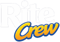 RiteCrew